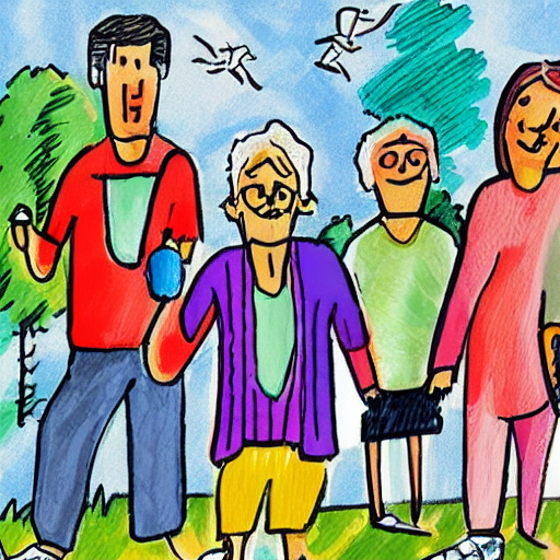 Citizen Police Academy